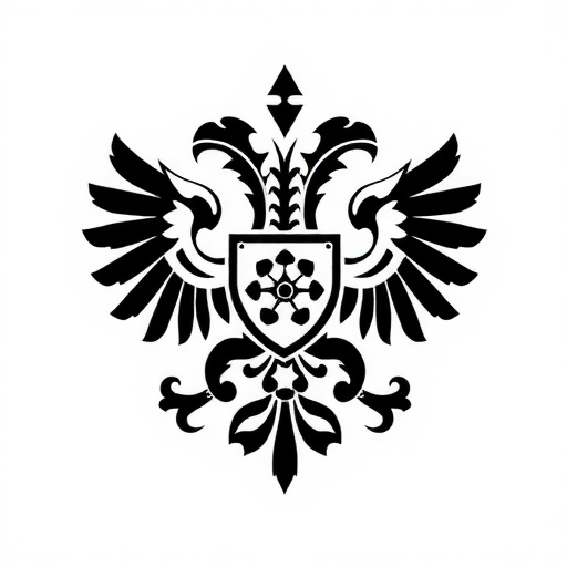 Boxylux Лого